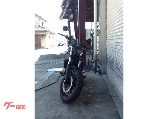 Kawasaki 400 2023 2023 — миниатюра 3