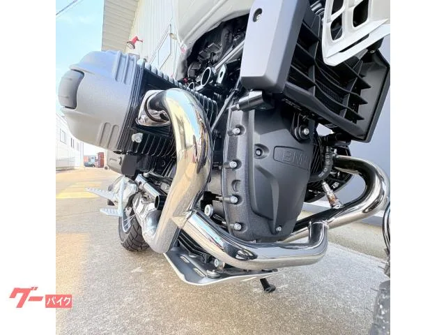 BMW R12 G/S 21 18 2025 — миниатюра 2