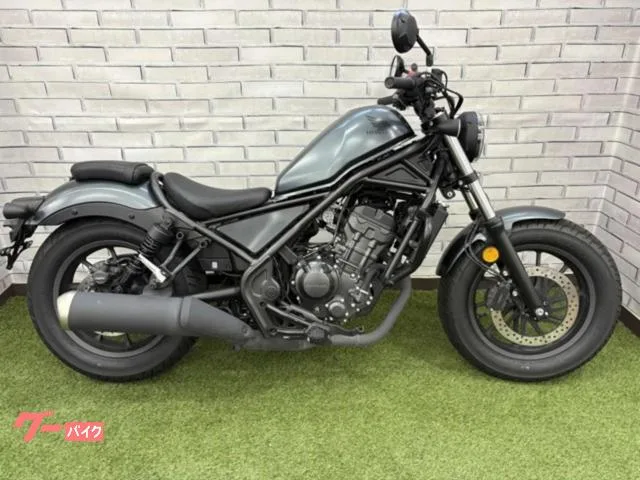 Honda 250 ABSUSB 2025 — миниатюра 3