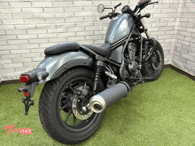 Honda 250 ABSUSB 2025 — миниатюра 4
