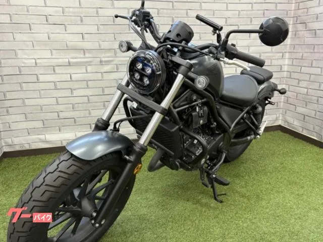 Honda 250 ABSUSB 2025 — миниатюра 5