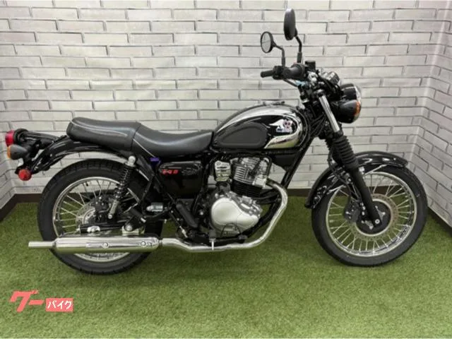 Kawasaki S1 2025 — миниатюра 3