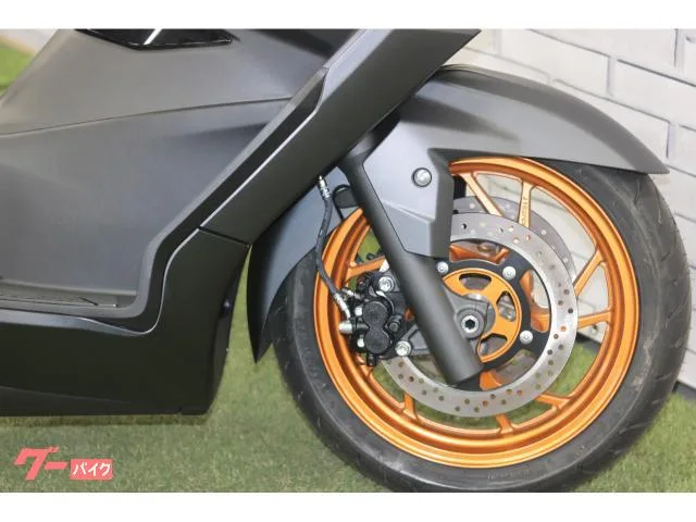 Suzuki 400 2026 — миниатюра 4