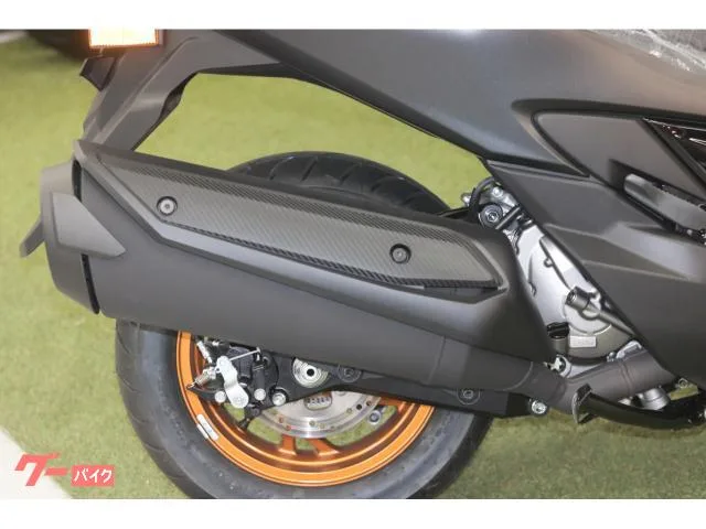 Suzuki 400 2026 — миниатюра 5