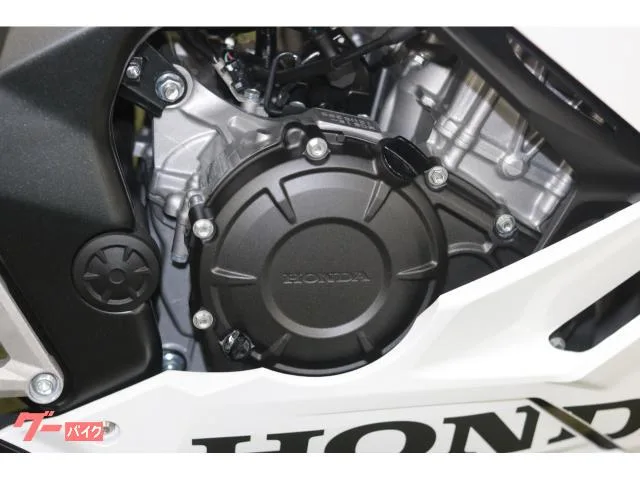 Honda CBR250RR 2025 — миниатюра 3