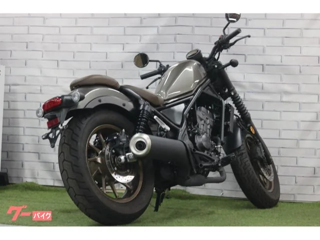 Honda 250 S 2023 — миниатюра 2