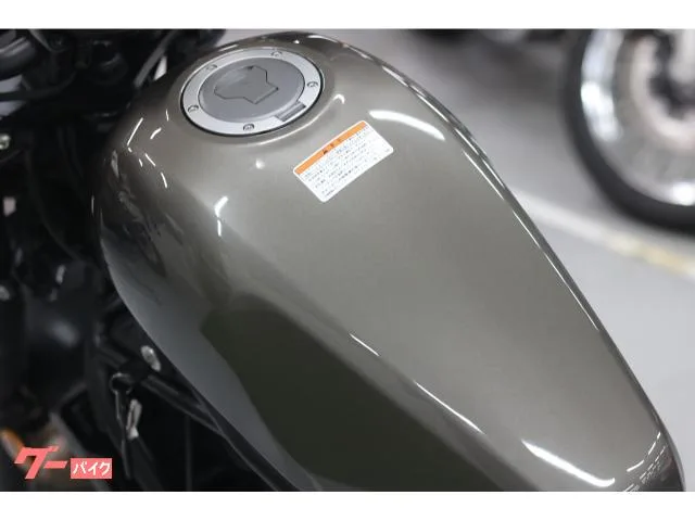 Honda 250 S 2023 — миниатюра 3