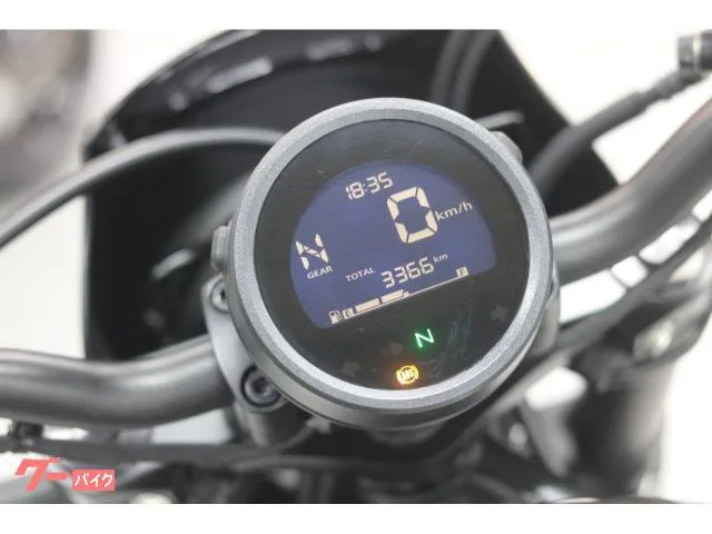 Honda 250 S 2023 — миниатюра 4