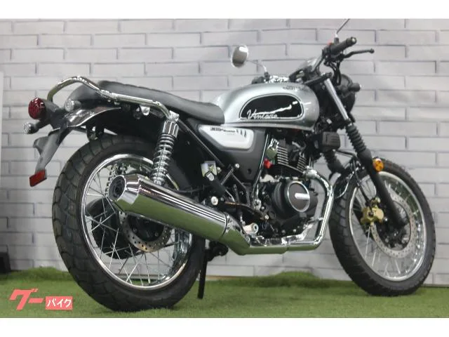 Honda CGX150 2025 — миниатюра 2