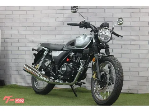 Honda CGX150 2025 купить в Москве