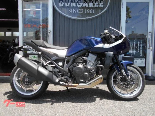 Honda 11 USBETC2.0 2022 — миниатюра 2