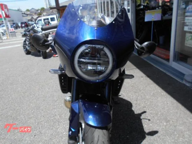 Honda 11 USBETC2.0 2022 — миниатюра 3