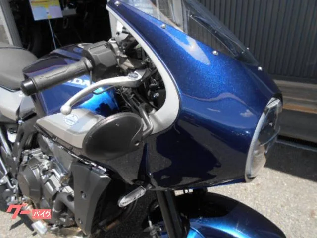 Honda 11 USBETC2.0 2022 — миниатюра 5