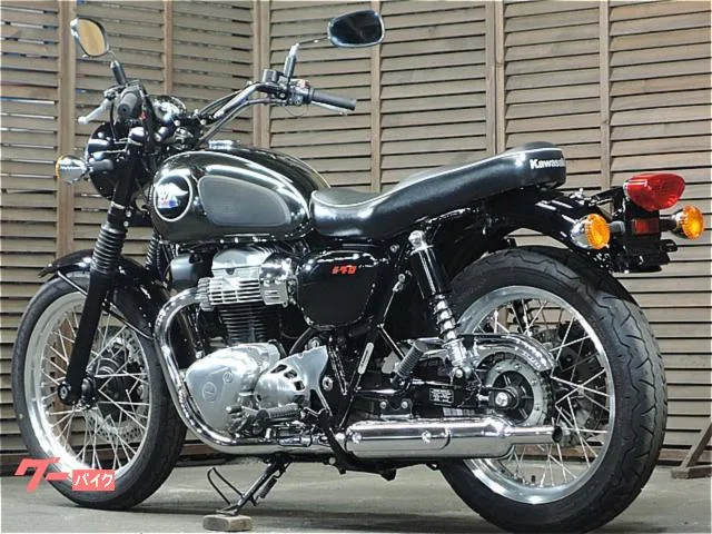 Kawasaki K3 2022 — миниатюра 3