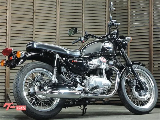 Kawasaki K3 2022 — миниатюра 5