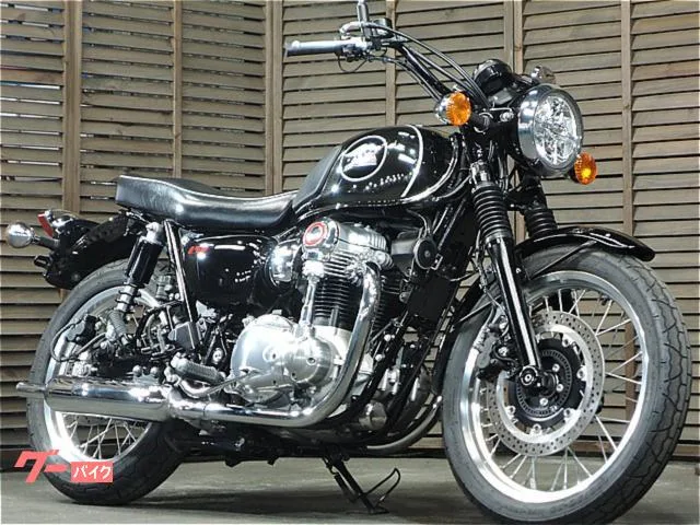 Kawasaki K3 2022 — фото 1, купить с доставкой в Москву
