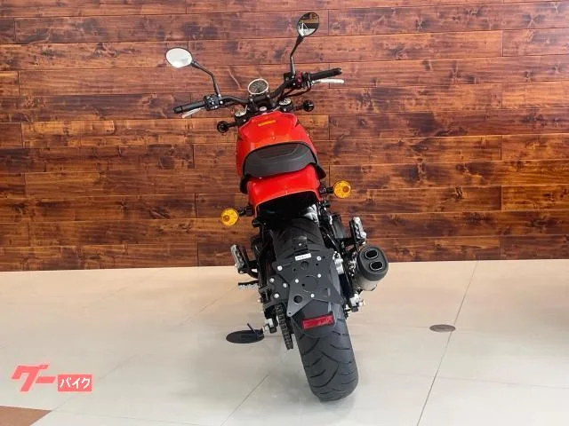 HARLEY-DAVIDSON X500 LWZX500 2024 — миниатюра 5