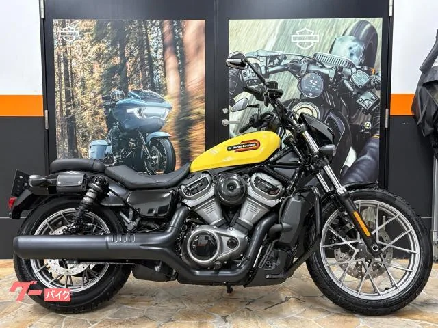 HARLEY-DAVIDSON RH975S ETC OP 2023 — фото 1, купить с доставкой в Москву