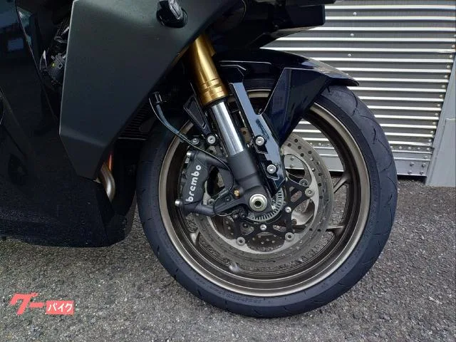 Suzuki GSX-S1000GT 2024 — миниатюра 5