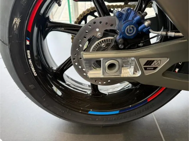 BMW M1000R M ETC 2025 — миниатюра 3