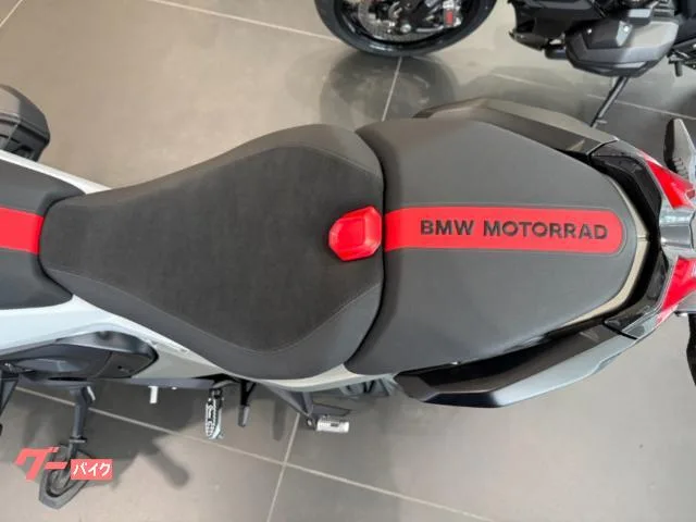 BMW R1300RS DSA LED 2026 — миниатюра 3