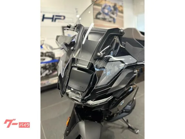 BMW R1300RT MT 3 2025 — миниатюра 2