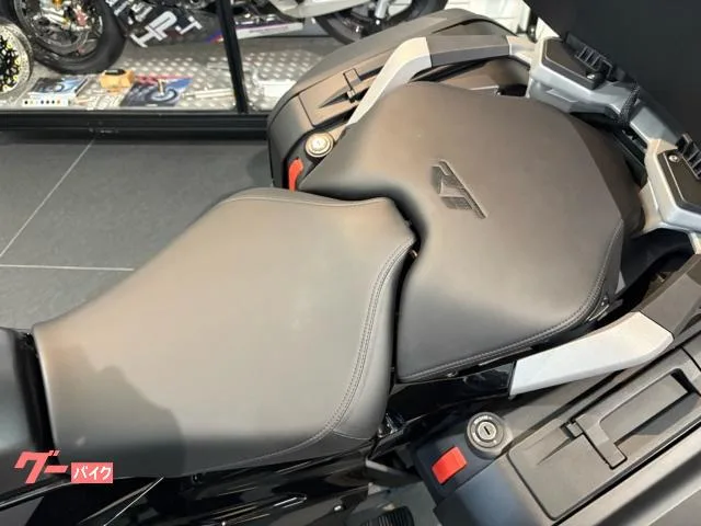 BMW R1300RT MT 3 2025 — миниатюра 4