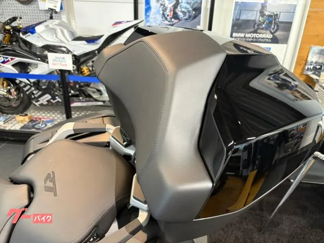 BMW R1300RT MT 3 2025 — миниатюра 5