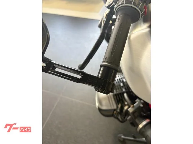 BMW R12 nineT Option719 2026 — миниатюра 3