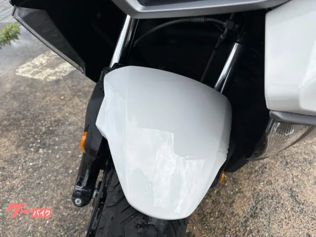 BMW C400GT 2024 — миниатюра 5