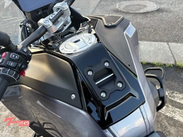 BMW R1300GS ASA 2026 2026 — миниатюра 3