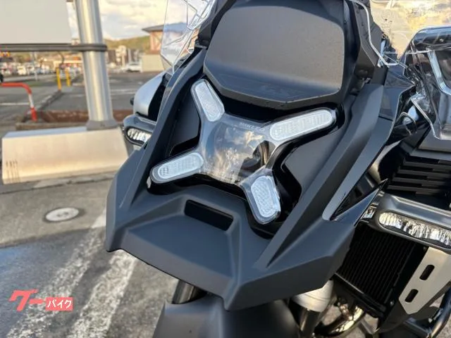 BMW R1300GS ASA 2026 2026 — миниатюра 4