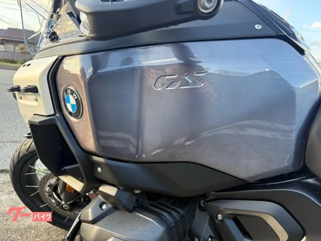 BMW R1300GS ASA 2026 2026 — миниатюра 5