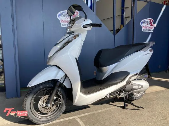 Honda 125/ 2025 — миниатюра 2