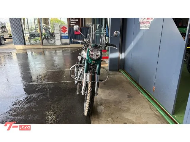 ROYAL ENFIELD 350 2025 — миниатюра 4