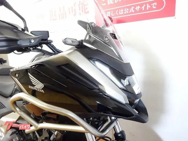 Honda NC750X DCT/ // 2025 — миниатюра 3