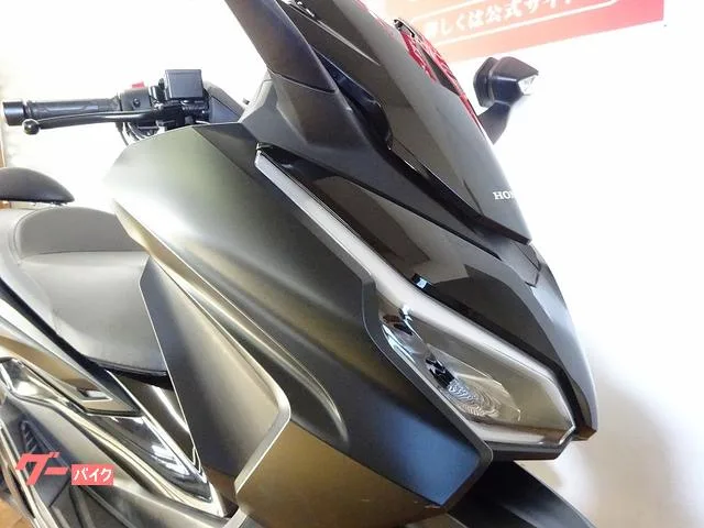 Honda / 2023 — миниатюра 3