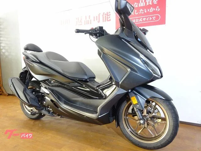 Honda / 2023 — миниатюра 4