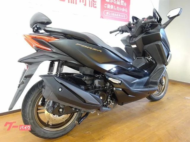 Honda / 2023 — миниатюра 5