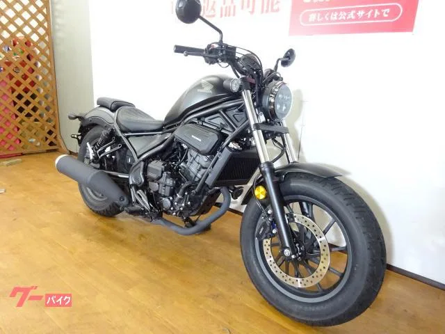 Honda 250 S E-Clutch// 2025 — миниатюра 3