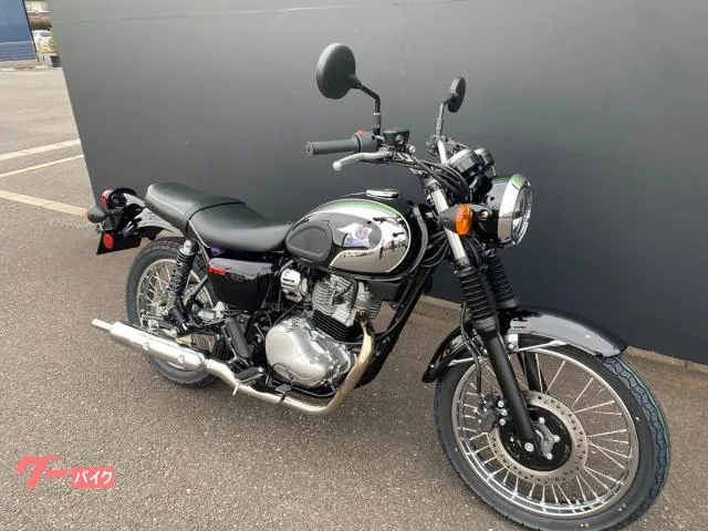 Kawasaki S1 2026 — миниатюра 3