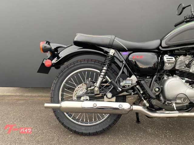Kawasaki S1 2026 — миниатюра 5