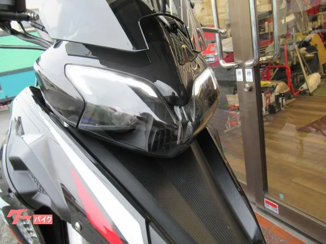 BENELLI TRK251 ABS 2023 — миниатюра 5