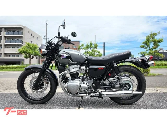 Kawasaki K3 ETC 2025 — миниатюра 2