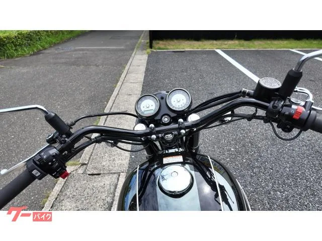 Kawasaki K3 ETC 2025 — миниатюра 3