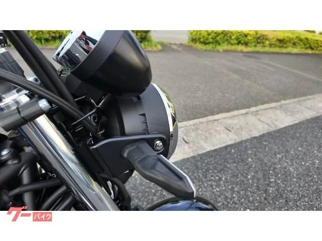 Kawasaki Z650RS PLAZA 2026 — миниатюра 2