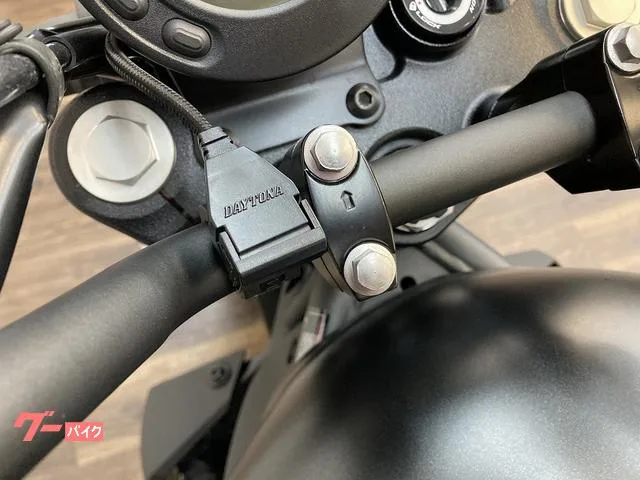 Kawasaki 400 ETC2.0 2024 — миниатюра 3
