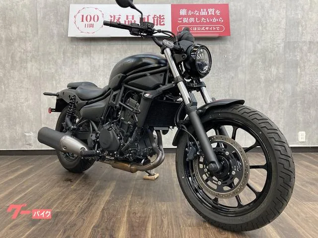 Kawasaki 400 ETC2.0 2024 — миниатюра 4
