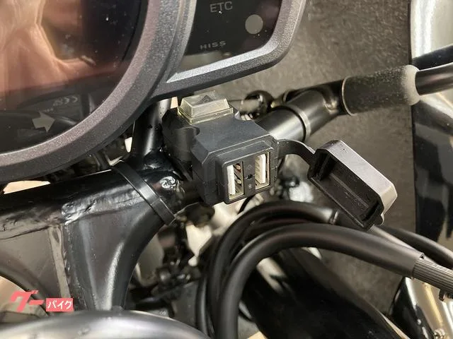 Honda 11 2USB 2022 — миниатюра 3