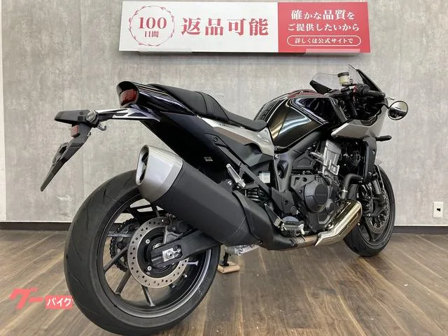 Honda 11 2USB 2022 — миниатюра 5